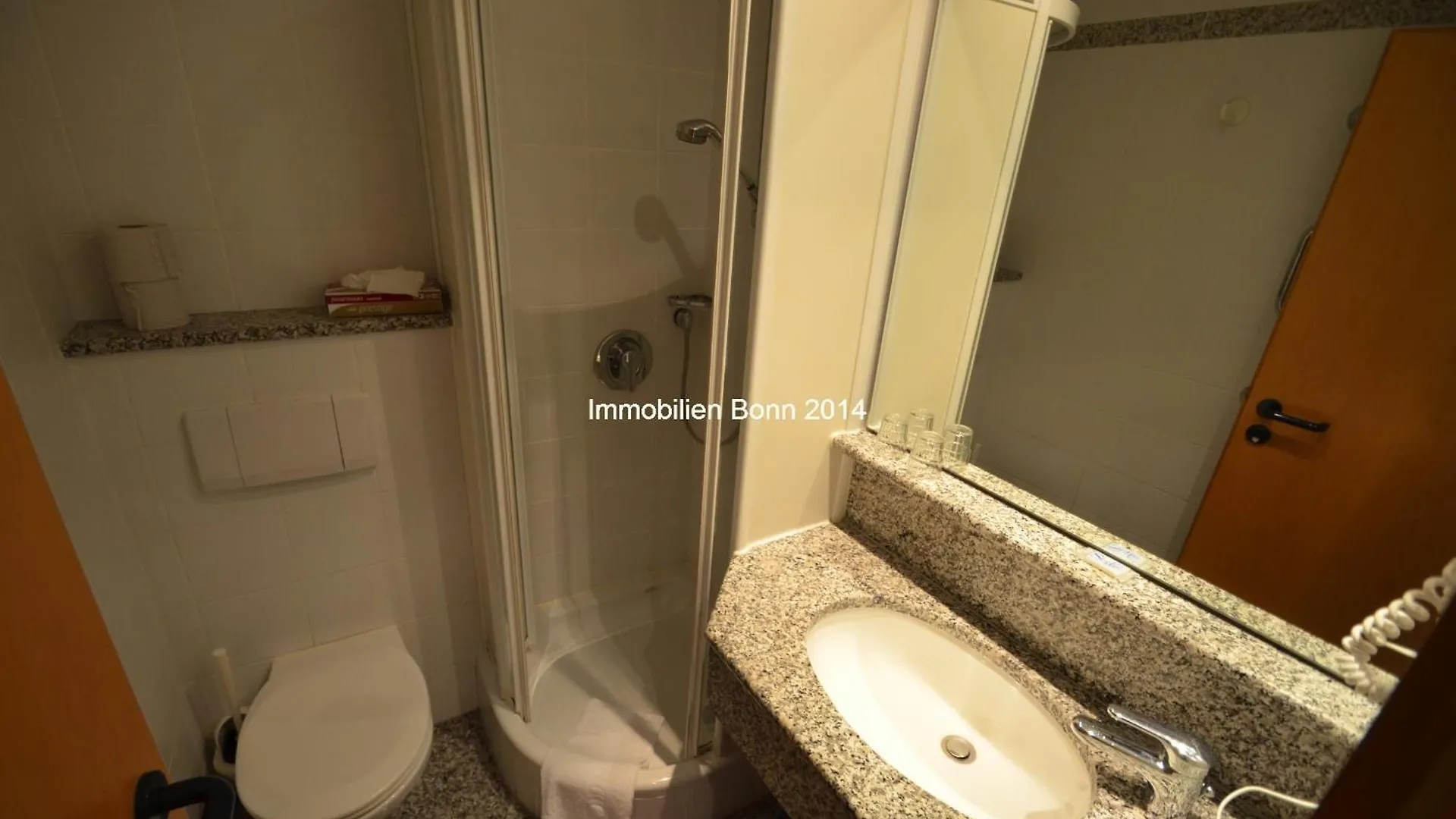 *** Hotel Landhotel Arber Wellness Lohberg Deutschland