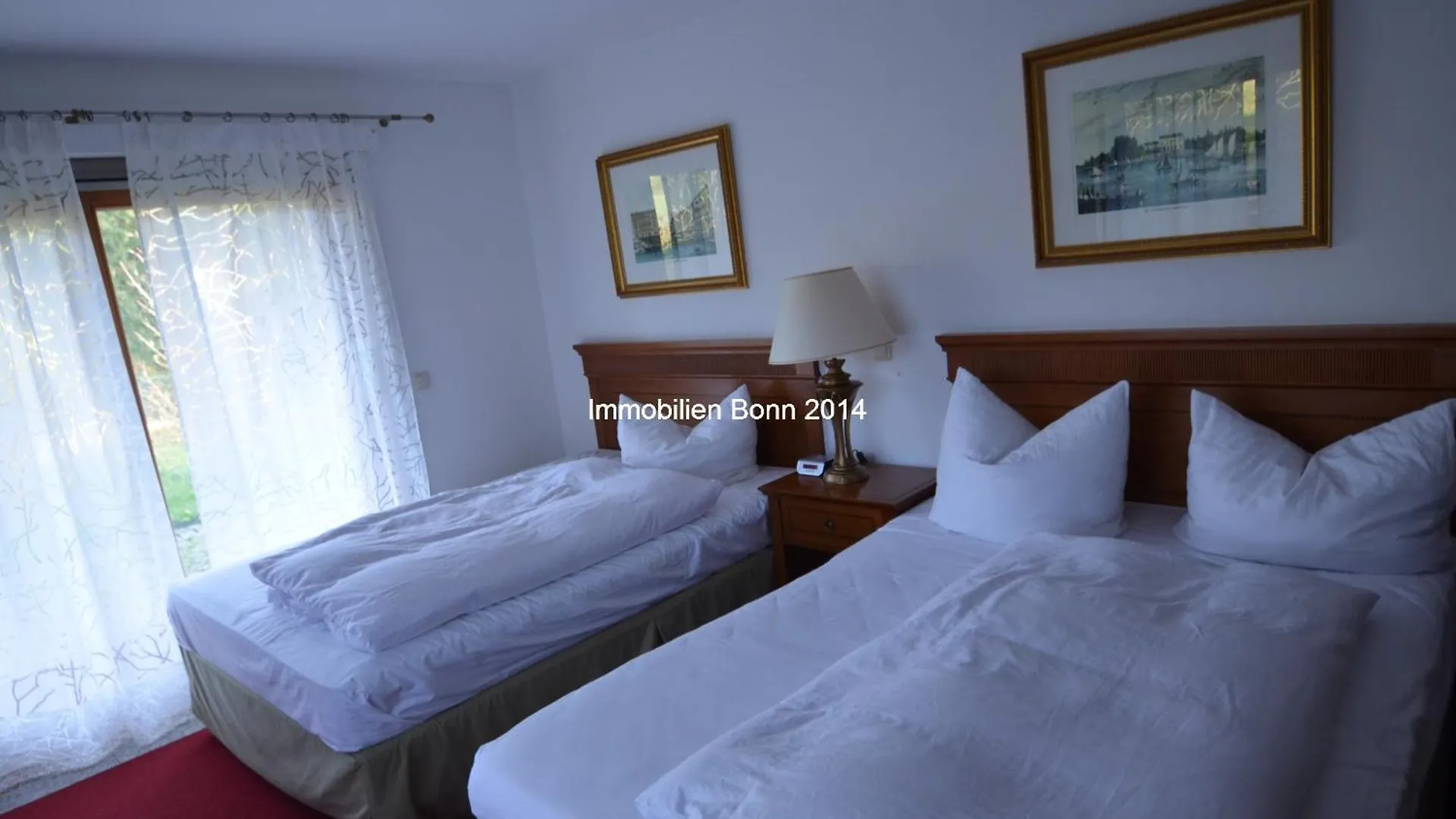 Landhotel Arber Wellness Lohberg