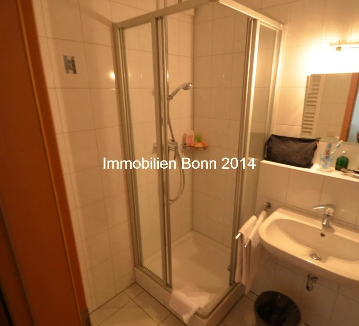 Landhotel Arber Wellness Lohberg 3*,  Deutschland