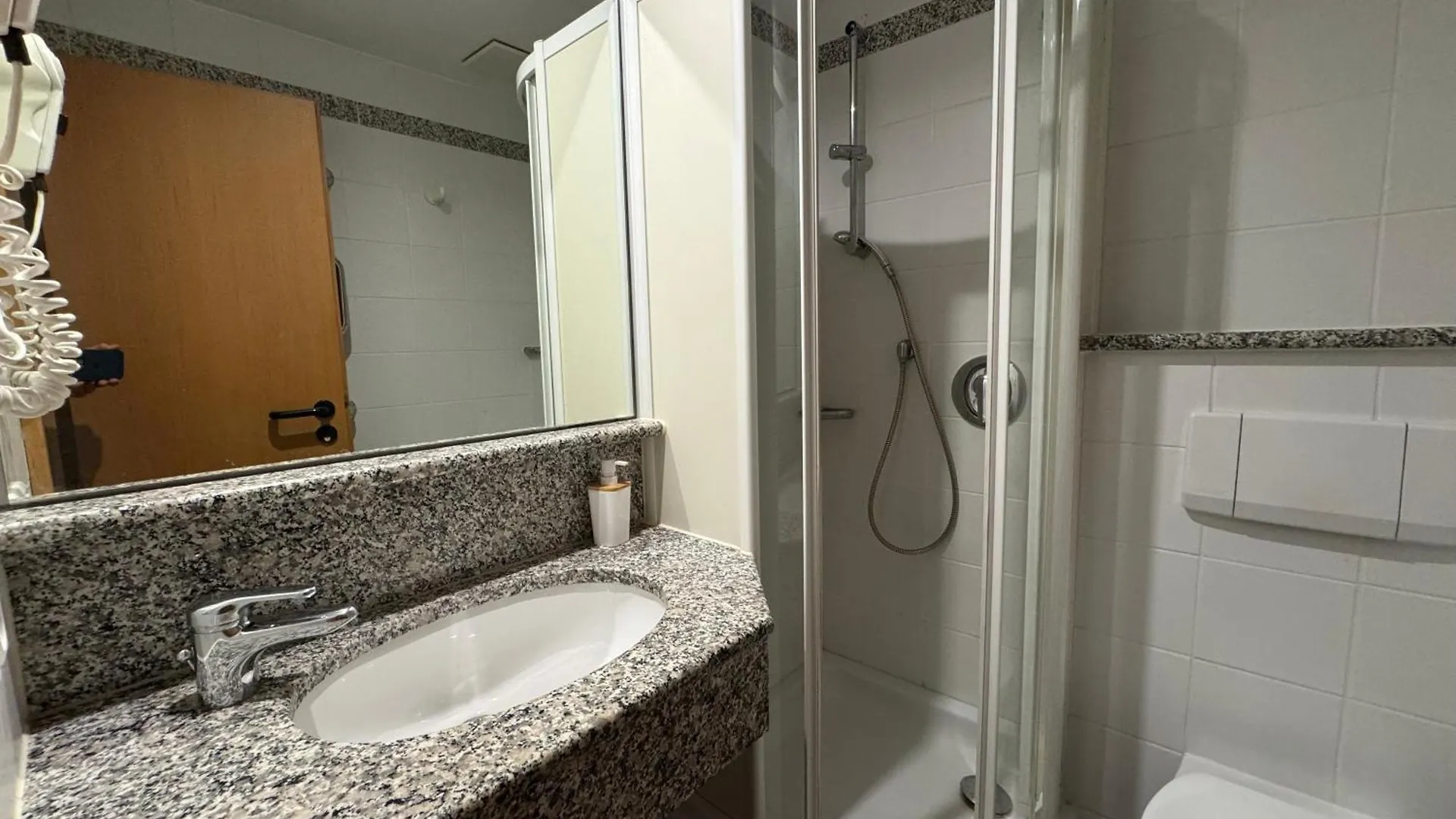Landhotel Arber Wellness Lohberg Deutschland