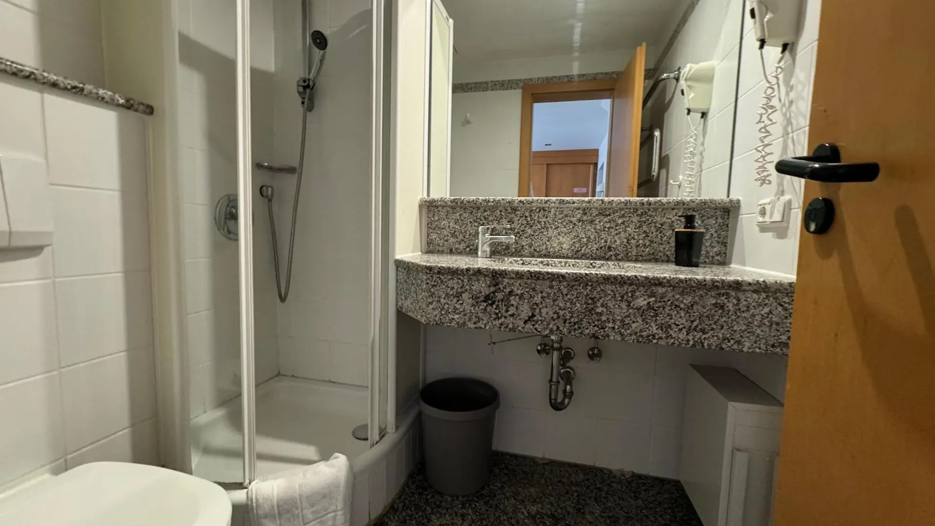 Landhotel Arber Wellness Lohberg Hotel